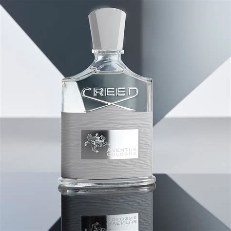 best creed cologne 2020|is creed aventus cologne unisex.